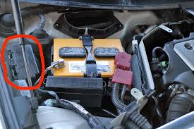 See C2A00 repair manual