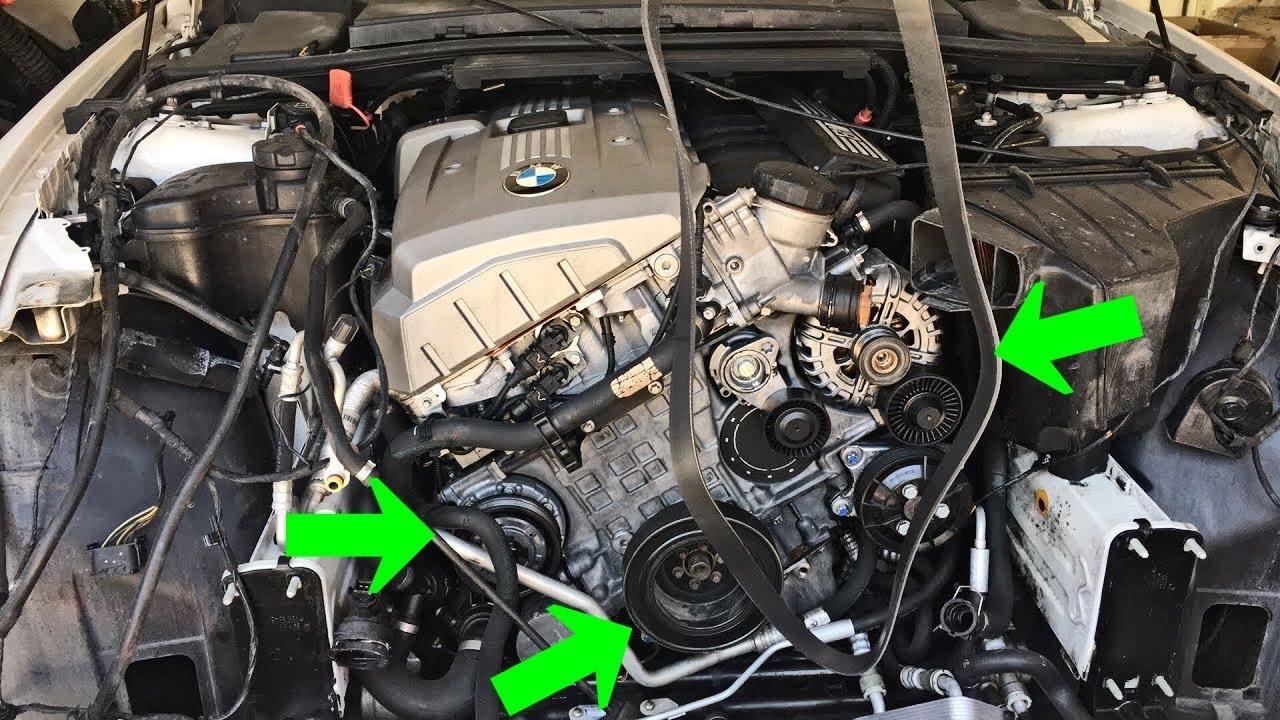 See C2A00 in engine