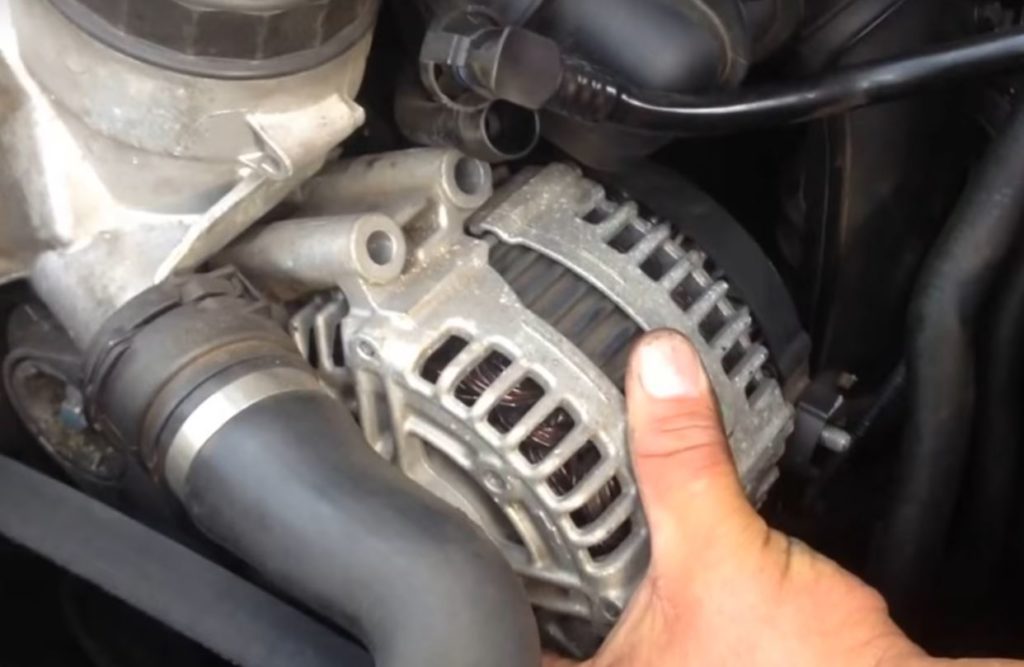 See C2A00 in engine