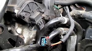 See C2A00 repair manual